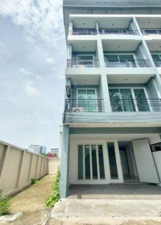 ��ا෾ �� Nan