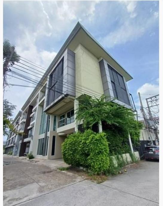 �ѹ����� �� nanthakan4