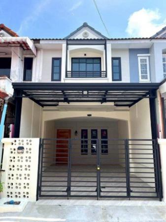 ��ҹ��Ԩѡɳ�