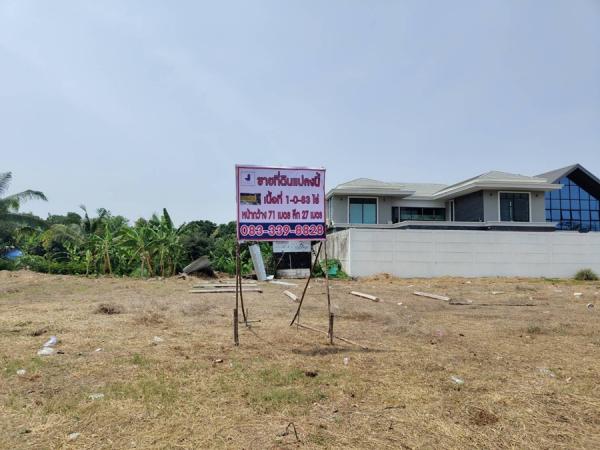 ��·��Թbts���