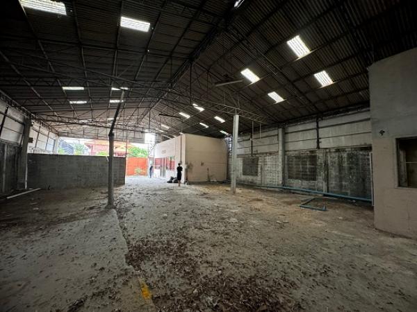 ���⡴ѧ �֧������ا෾