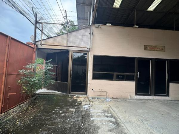 ���⡴ѧ �֧������ا෾