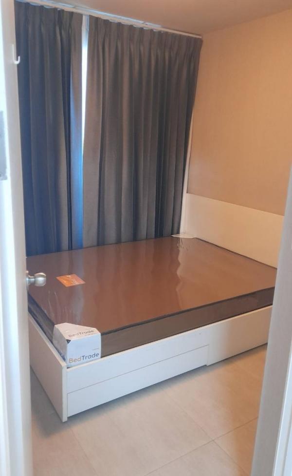 �ҧ� �� easythaihome