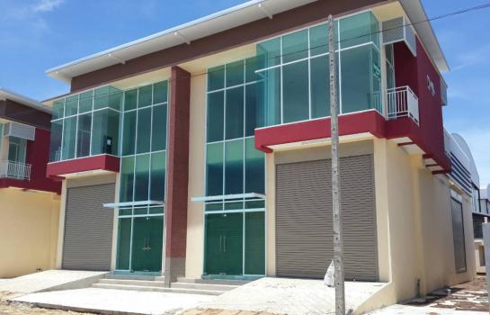 �����ҹ� �� Jenpong