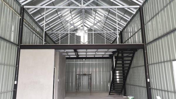 �Ҵ����� �� Jenpong