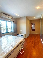 ��� ��ҹ����� 99.20 ���ҧ��