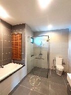 ��ҹ����� 99.20 ���ҧ�����ͧ��طû�ҡ�� ��طû�ҡ��