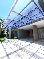 ��º�ҹ����� ���ͧ