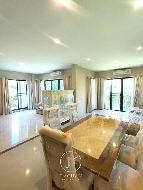 ��� ��ҹ����� ���ͧ