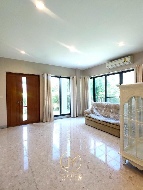 ��º�ҹ����� ���ͧ��طû�ҡ�� ��طû�ҡ��