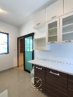 ��ҹ����� ���ͧ