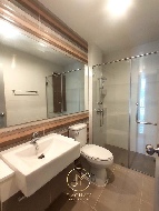 ��ҹ����� ���ͧ 99.20 ���ҧ��