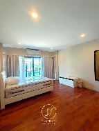 ��ҹ����� 99.20 ���ҧ��