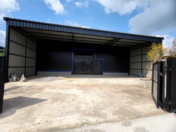 ⡴ѧ��ا෾ �� asangha PL