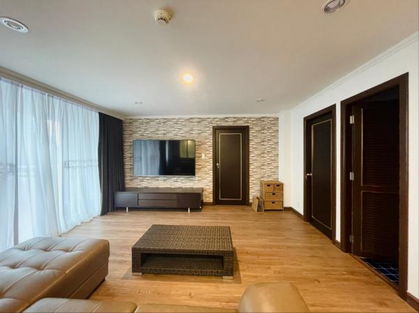 �͹ⴡ�ҧ���ͧ �Ѳ��