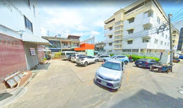 �ҹ���� �� Kenestate