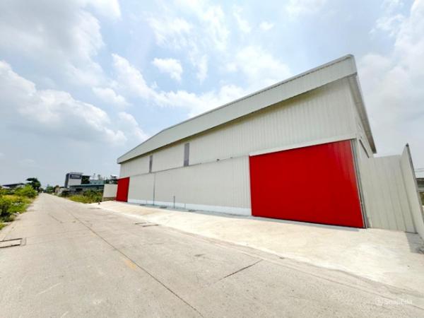 ���١�� �� nut.allentrepreneur