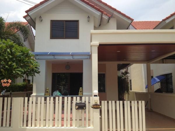 ��ҹ�ź��� 2,490,000 �ҷ