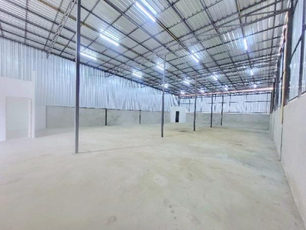 ���ͧ �� calcunutgq