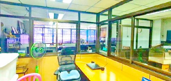 �Ҥ�þҳԪ��Դ��� ����ѹ�ǧ��