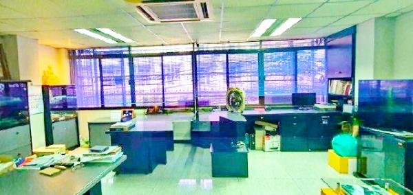 �Ҥ�þҳԪ���֡18���� ����ѹ�ǧ��