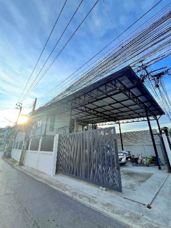 �ط����� �� Kenestate