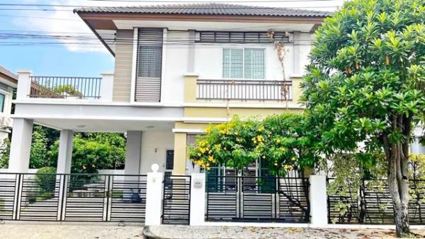 ������ �� Kenestate