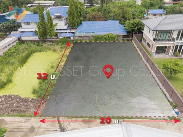 ��·��Թbts���