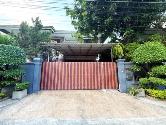 �ѧ�ͧ��ҧ �� Nuttapong