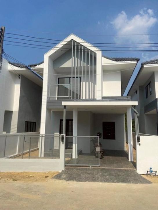 ��ҹ�����ҹ� 2,990,000 �ҷ