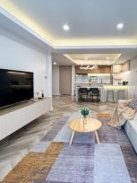 �����ҷ�ǹ���� �Ѳ��