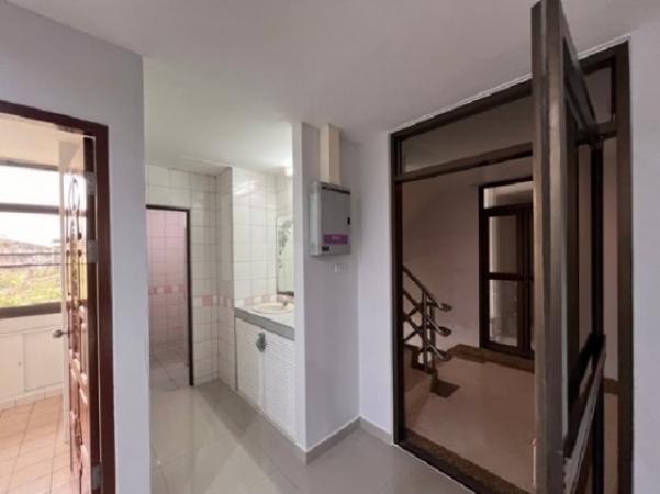 �ӹѡ�ҹ������ ���觪ѹ