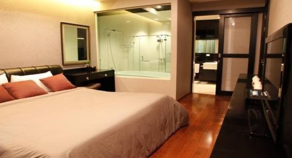 ��ا෾ �� easythaihome