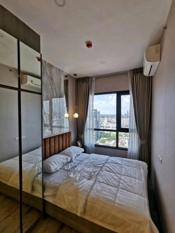 คอนโด builtin คอนโด builtin