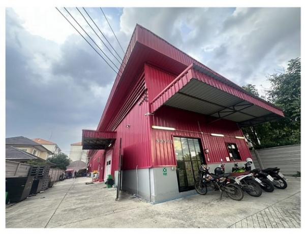 ���١�� �� asanghapl