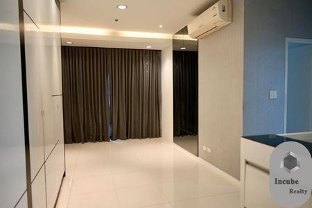 �Ҫ��� �� Support_Condo_I