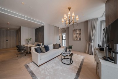 �ҷ� �� incube