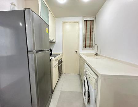 ����Ҫ��� �� Support_Condo_I