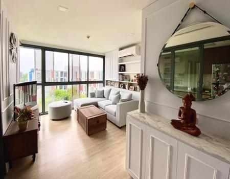 ����Ѳ�� �� Support_Condo_I