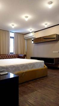 ����Ѳ�� �� Support_Condo_I