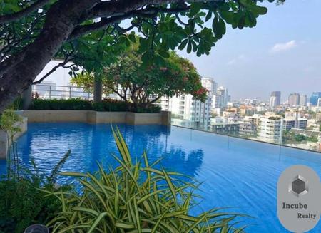 ����Ѳ�� �� Support_Condo_I