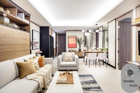 ����Ѳ�� �� Support_Condo_I