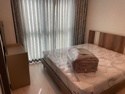 ����Ҫ��� �� Support_Condo_I