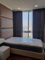 ������ �͹� ���ͧ��طû�ҡ�� ��طû�ҡ��