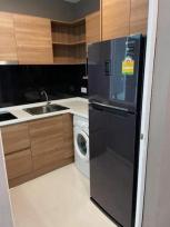 ������ �͹� ���ͧ