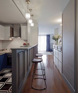 ����Ѳ�� �� Support_Condo_I