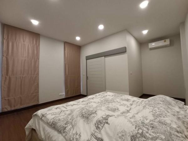 �ҧ��� �� naorinpl