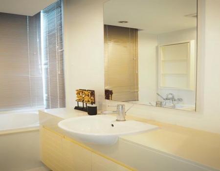 ��¤�ͧ�� �� Support_Condo_I