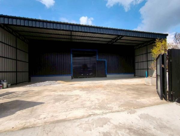 �оҹ�٧ �� parcob