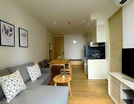 ��¤�ͧ�� �� Support_Condo_I